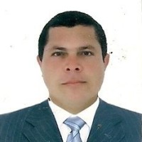 Sergio Antonio Barbosa