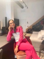 Laura Aguilera Pascual