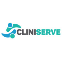 Clini Serve