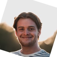 Anders Juul Hansen