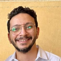 Yasser Elsayed