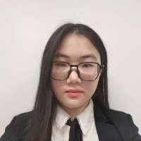Zhongwen He