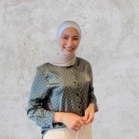 Rama Romman