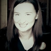 Rayna Shafer