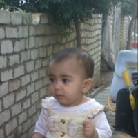 Samy Abada