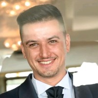 Alessandro Fabio Butti