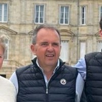 Christophe Sébilo
