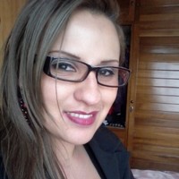 Paula Andrea Rosero EStupiñan
