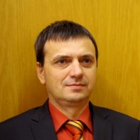 Zsolt Weisz