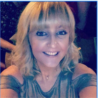 Gemma Shaw