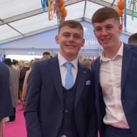 Scott Daly