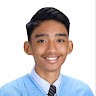 Alizandro Miguel Delacruz