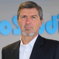 Giampaolo Calafa'