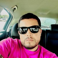 Diego Nascimento