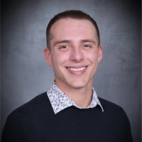 Cody Krznarich