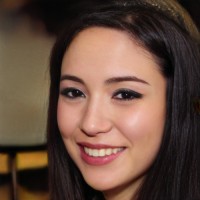 Rosalinda Carrillo