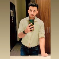 Jaskaran Singh