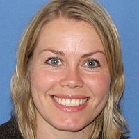 Jeanette Stålcrantz
