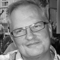 René Vandal Madsen