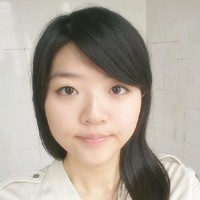 Yansong Tong