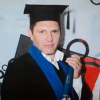 Genézio Vieira Chaves