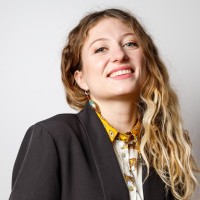 Giulia Bechi