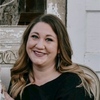 Sara DeVries