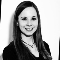 Melanie Schmeusser