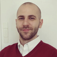 Marko Vujinovic