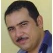 Gabriel Puga Herbert