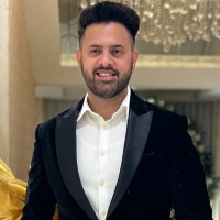 Mohit Verma