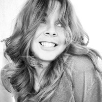 Maria Triantafyllidou