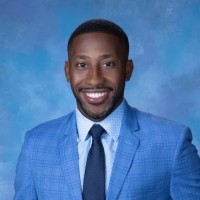 Jerry Williams III, Esq.