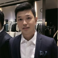 Jian Wang