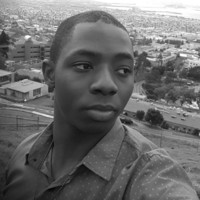 D'Yale Adams