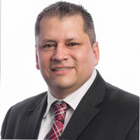 Fernando Ramirez