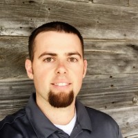 Derek Mueller