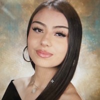 Gisselle Maravilla