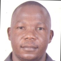 Richard Waiswa