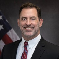 Joel Stuart