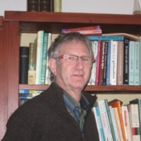 Joop Dijkstra