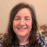 Connie Thomas