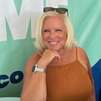 Karen Malo