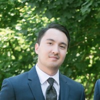 Brandon Chan
