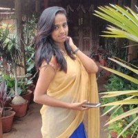 Deepthi Sreeni