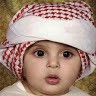 Altaf Masum