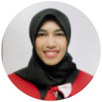 Ninu Utari