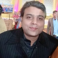 Ankit Bajpai