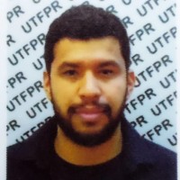 Willian Guilherme Ribeiro Dos Santos Azevedo