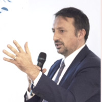 Sebastiano Cerullo